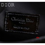 2025年早春高品質新品入荷 ディオール バッグ xiu工場