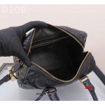 2025年早春高品質新品入荷 ディオール バッグ xiu工場