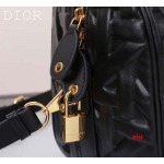 2025年早春高品質新品入荷 ディオール バッグ xiu工場