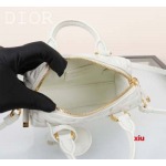 2025年早春高品質新品入荷 ディオール バッグ xiu工場