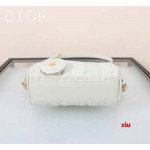 2025年早春高品質新品入荷 ディオール バッグ xiu工場