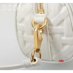 2025年早春高品質新品入荷 ディオール バッグ xiu工場