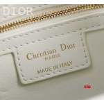 2025年早春高品質新品入荷 ディオール バッグ xiu工場