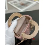 2025年早春高品質新品入荷 ディオール バッグ xiu工場