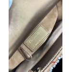 2025年早春高品質新品入荷 ディオール バッグ xiu工場