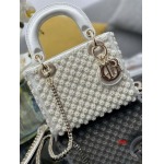 2025年早春高品質新品入荷 ディオール バッグ xiu工場