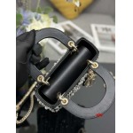 2025年早春高品質新品入荷 ディオール バッグ xiu工場