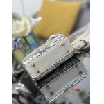 2025年早春高品質新品入荷 ディオール バッグ xiu工場