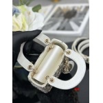 2025年早春高品質新品入荷 ディオール バッグ xiu工場