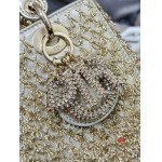 2025年早春高品質新品入荷 ディオール バッグ xiu工場