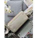 2025年早春高品質新品入荷 ディオール バッグ xiu工場