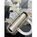 2025年早春高品質新品入荷 ディオール バッグ xiu工場