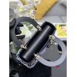 2025年早春高品質新品入荷 ディオール バッグ xiu工場