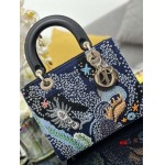 2025年早春高品質新品入荷 ディオール バッグ xiu工場