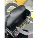 2025年早春高品質新品入荷 ディオール バッグ xiu工場