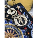 2025年早春高品質新品入荷 ディオール バッグ xiu工場