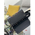 2025年早春高品質新品入荷 ディオール バッグ xiu工場