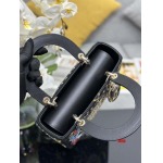 2025年早春高品質新品入荷 ディオール バッグ xiu工場