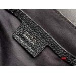 2025年早春高品質新品入荷 ディオール バッグ xiu工場