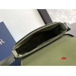 2025年早春高品質新品入荷 ディオール バッグ xiu工場