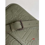 2025年早春高品質新品入荷 ディオール バッグ xiu工場