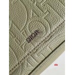 2025年早春高品質新品入荷 ディオール バッグ xiu工場