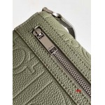 2025年早春高品質新品入荷 ディオール バッグ xiu工場