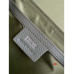 2025年早春高品質新品入荷 ディオール バッグ xiu工場