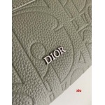 2025年早春高品質新品入荷 ディオール バッグ xiu工場