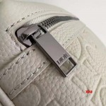 2025年早春高品質新品入荷 ディオール バッグ xiu工場