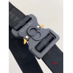 2025年早春高品質新品入荷 ディオール バッグ xiu工場