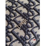 2025年早春高品質新品入荷 ディオール バッグ xiu工場