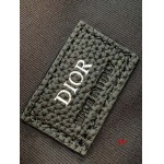 2025年早春高品質新品入荷 ディオール バッグ xiu工場