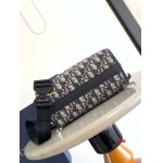 2025年早春高品質新品入荷 ディオール バッグ xiu工場