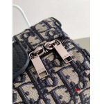 2025年早春高品質新品入荷 ディオール バッグ xiu工場