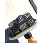 2025年早春高品質新品入荷 ディオール バッグ xiu工場