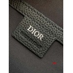 2025年早春高品質新品入荷 ディオール バッグ xiu工場