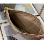 2025年早春高品質新品入荷 ディオール バッグ xiu工場