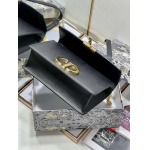 2025年早春高品質新品入荷 ディオール バッグ xiu工場