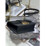 2025年早春高品質新品入荷 ディオール バッグ xiu工場