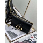 2025年早春高品質新品入荷 ディオール バッグ xiu工場