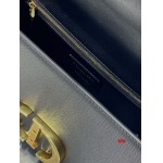 2025年早春高品質新品入荷 ディオール バッグ xiu工場