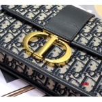 2025年早春高品質新品入荷 ディオール バッグ xiu工場