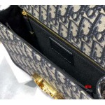 2025年早春高品質新品入荷 ディオール バッグ xiu工場