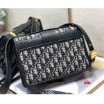 2025年早春高品質新品入荷 ディオール バッグ xiu工場