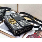 2025年早春高品質新品入荷 ディオール バッグ xiu工場