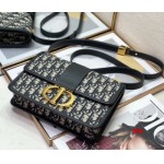 2025年早春高品質新品入荷 ディオール バッグ xiu工場