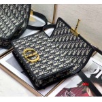 2025年早春高品質新品入荷 ディオール バッグ xiu工場