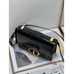 2025年早春高品質新品入荷 ディオール バッグ xiu工場