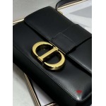 2025年早春高品質新品入荷 ディオール バッグ xiu工場